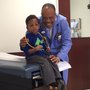 Photo of Rayner Loris, MD