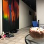 Photo of Las Cruces School of Dance and Music