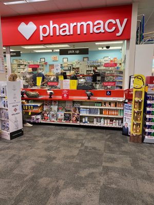 CVS PHARMACY - Updated June 2025 - 15 Photos & 10 Reviews - 215-16 73rd ...