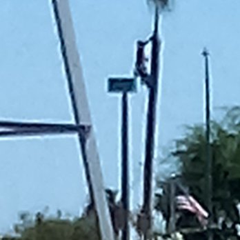 Garcia's Mexican Restaurant - Mexican Near Me - Mesa, Arizona