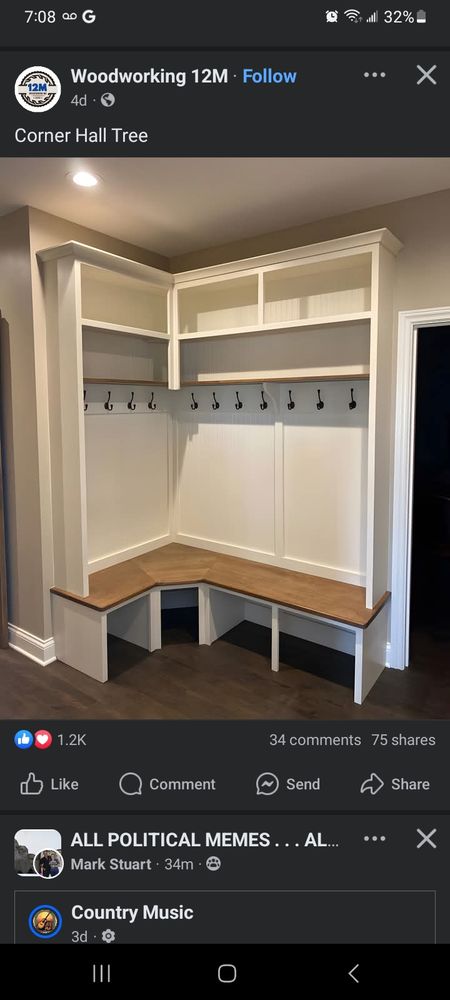 Slide of Comfort Solutions