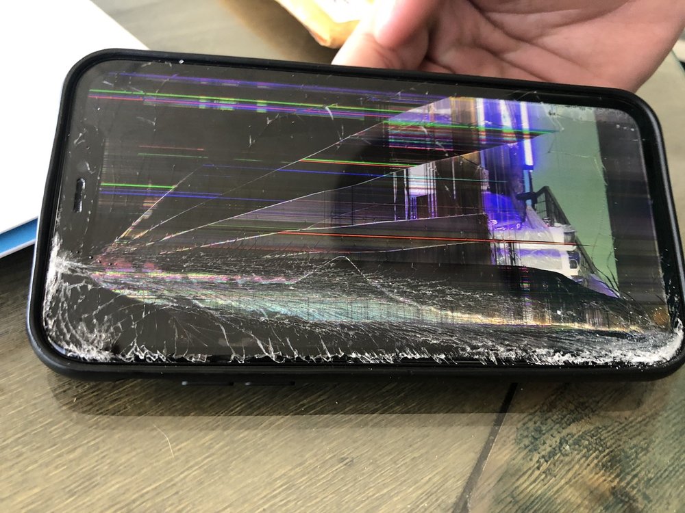 Cpr Cell Phone Repair Sacramento Sacramento Ca CPR CELL PHONE REPAIR ORANGE - Updated March 2025 - 81 Photos & 175