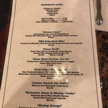 Washington Square Diner - Dinner Specials..Sunday Night - Diners Near Me - New York, New York Washington Square Diner - Dinner Specials..Sunday Night - Diners Near Me - New York, New York