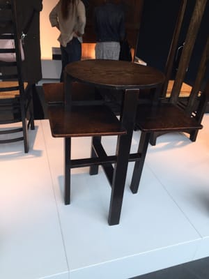 The Glasgow School of Art by null