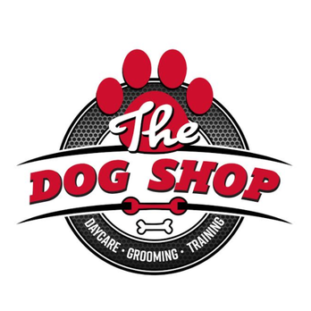 The Dog Shop - Pet Groomers Near Me - Rosharon, Texas The Dog Shop - Pet Groomers Near Me - Rosharon, Texas
