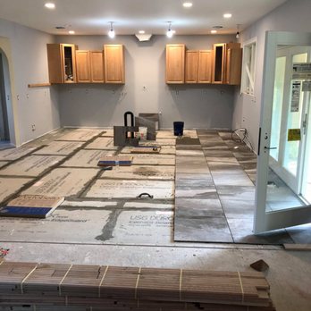 Trusted Home Solutions - General Contractors Near Me