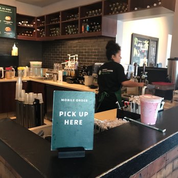 Starbucks - Coffee & Tea Near Me - Waipahu, Hawaii Starbucks - Coffee & Tea Near Me - Waipahu, Hawaii