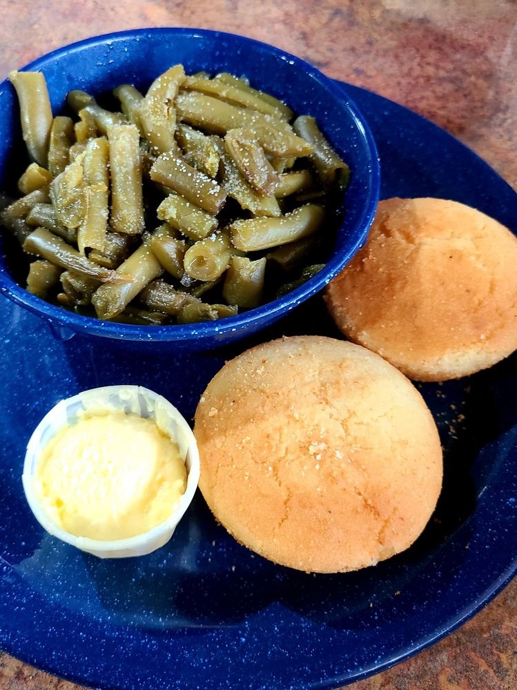 SOUTHFORK RESTAURANT Updated July 2024 26 Photos & 26 Reviews