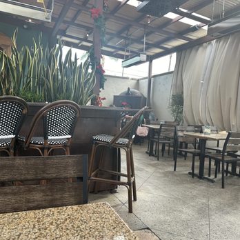Cocina de Barrio - New Mexican Cuisine Near Me - San Diego, California Cocina de Barrio - New Mexican Cuisine Near Me - San Diego, California