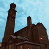 The Church of St. Paul | Harvard Square gift card