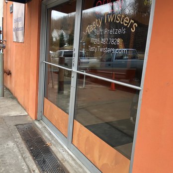 Tasty Twisters Bakery - Bakeries Near Me - Philadelphia, Pennsylvania Tasty Twisters Bakery - Bakeries Near Me - Philadelphia, Pennsylvania
