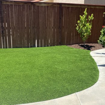 HaloTurf - Artificial Turf Near Me - Los Alamitos, California HaloTurf - Artificial Turf Near Me - Los Alamitos, California