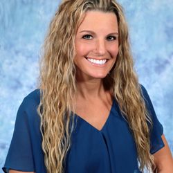 Kellie Mason - Coldwell Banker Legacy