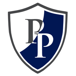 Personalized Prep - Each student is different. Personalized Prep is catered to you!