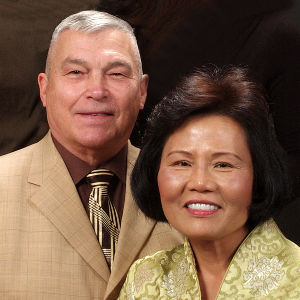 Michigan Koi - koi in Clinton Township, MI