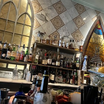 Higher Ground - Tapas/Small Plates Near Me - Austin, Texas Higher Ground - Tapas/Small Plates Near Me - Austin, Texas