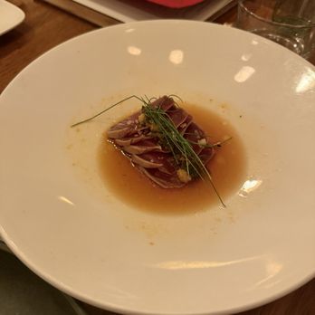 Uchi Dallas - Japanese Near Me - Dallas, Texas Uchi Dallas - Japanese Near Me - Dallas, Texas
