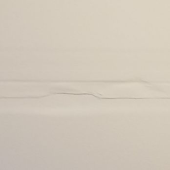 Paintzen - Washington, D.C. - Photos of their wall paint work. - Painters Near Me
