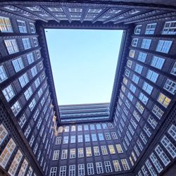 Chilehaus