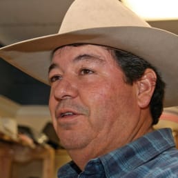 Tom Quintana
