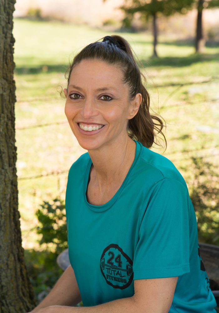 THEDE’S COMPUTER REPAIR & RECYCLING Updated September 2024 101 Woodland Dr, Manchester, Iowa