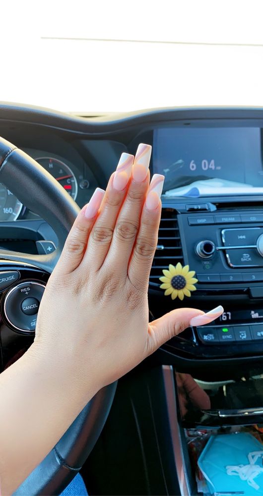 JUPITER NAILS 361 Photos & 74 Reviews 14650 Roscoe Blvd, San