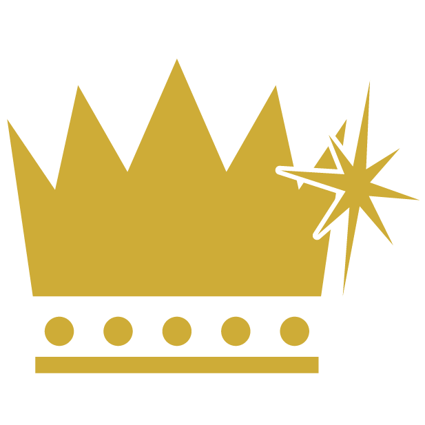 IMPERIAL CLEANING & RESTORATION Carpet Cleaning 1521 York St, Utica