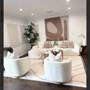Arc Staging - Home Staging Near Me Arc Staging - Home Staging Near Me
