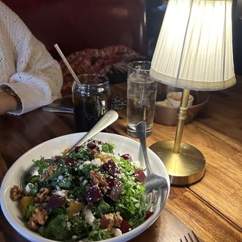 Cebu Bar & Bistro - Breakfast & Brunch Near Me - Brooklyn, New York