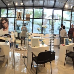 Castillejos Eye Institute - We have a high variety of glasses, ranging from children, men, and women.