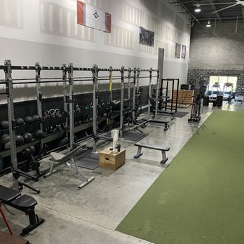 The PIT - Gyms Near Me - Eatontown, New Jersey The PIT - Gyms Near Me - Eatontown, New Jersey