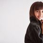Photo of Next