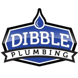 Dibble Plumbing
