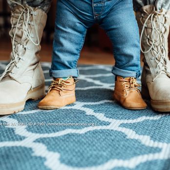 Veterans United Home Loans Austin - Mortgage Lenders Near Me - Austin, Texas Veterans United Home Loans Austin - Mortgage Lenders Near Me - Austin, Texas