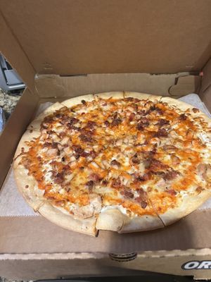 Chimney Rock Inn by null