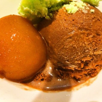 Bombay Palace - Indian Near Me - Brampton, Ontario Bombay Palace - Indian Near Me - Brampton, Ontario