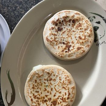 Su Casa Marquez - 2 pupusa options - Mexican Near Me - Vancouver, Washington