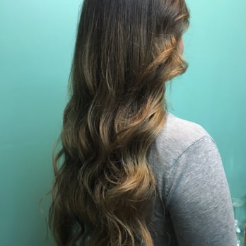 Marisol Hair Designer - Hair Stylists Near Me - Orlando, Florida Marisol Hair Designer - Hair Stylists Near Me - Orlando, Florida