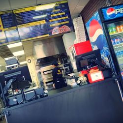 Pizzawala's Pizza Restaurant