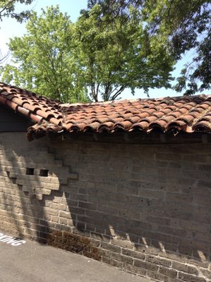 Clay Tile Re-Roofing Experts - Looking for quality work at an affordable price? We are offering $3,000 off any re-roofing project. Clay Tile Re-Roofing Experts - Looking for quality work at an affordable price? We are offering $3,000 off any re-roofing project.