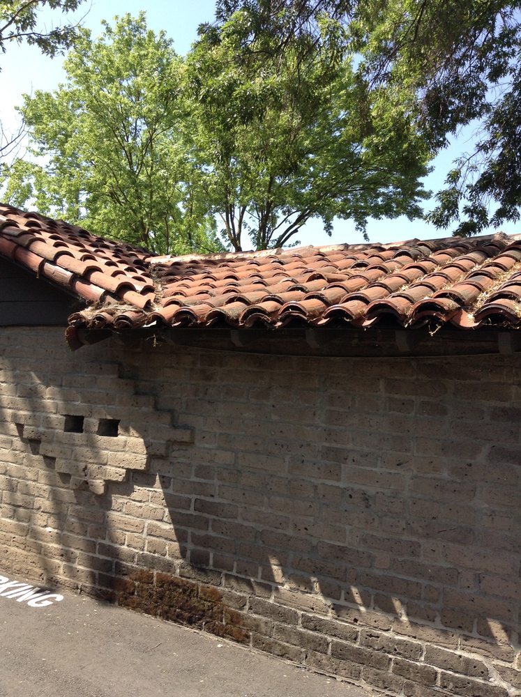 Slide of A1 Home Roofing