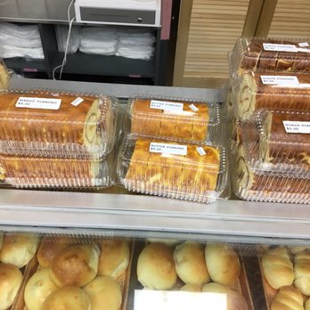 Nanding's Bakery - Bakeries Near Me - Honolulu, Hawaii Nanding's Bakery - Bakeries Near Me - Honolulu, Hawaii