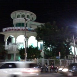 Náutico Atlético Cearense