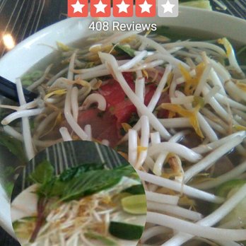 Pho-natic - Vietnamese Near Me - Denver, Colorado Pho-natic - Vietnamese Near Me - Denver, Colorado