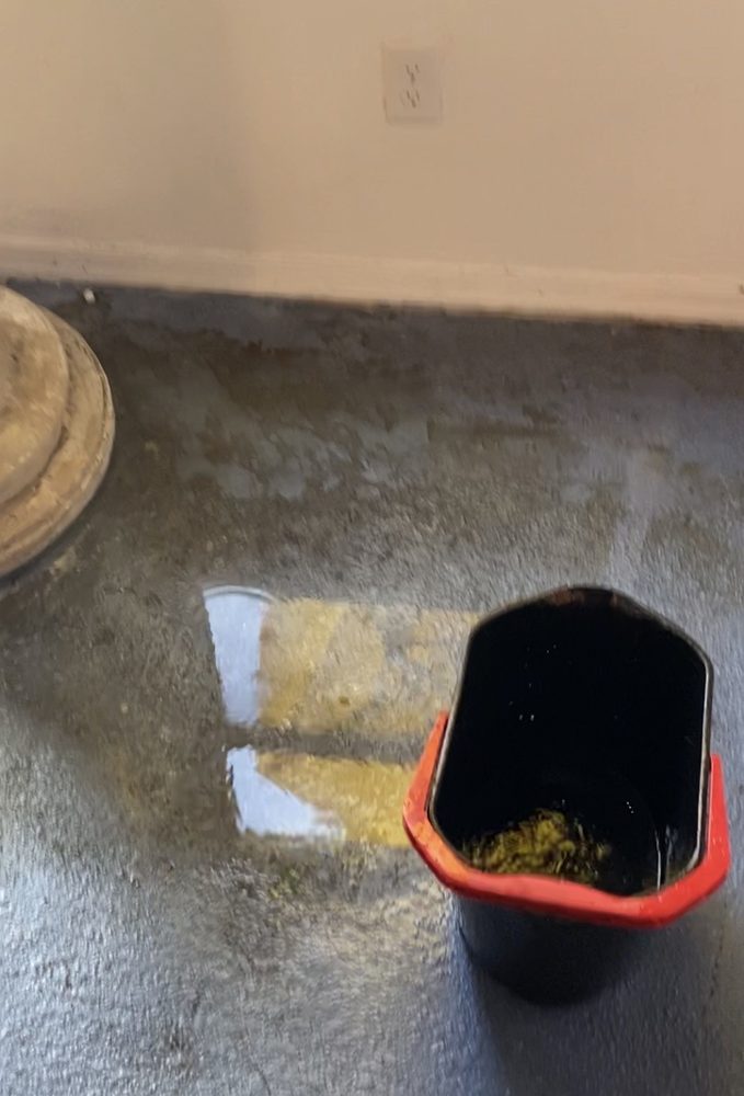 Slide of Honest Abe Roofing Orlando