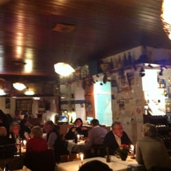 Taverne Niko