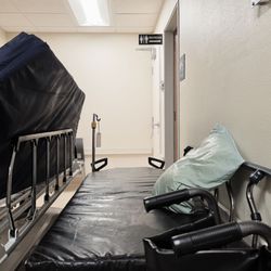 Monterey Bay GI Consultants Medical Group