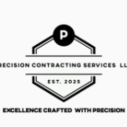 Precision Contracting Services