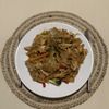 Thai On Demand gift card