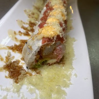 Sokai Sushi Bar - Miami - Sushi Bars Near Me - Miami, Florida